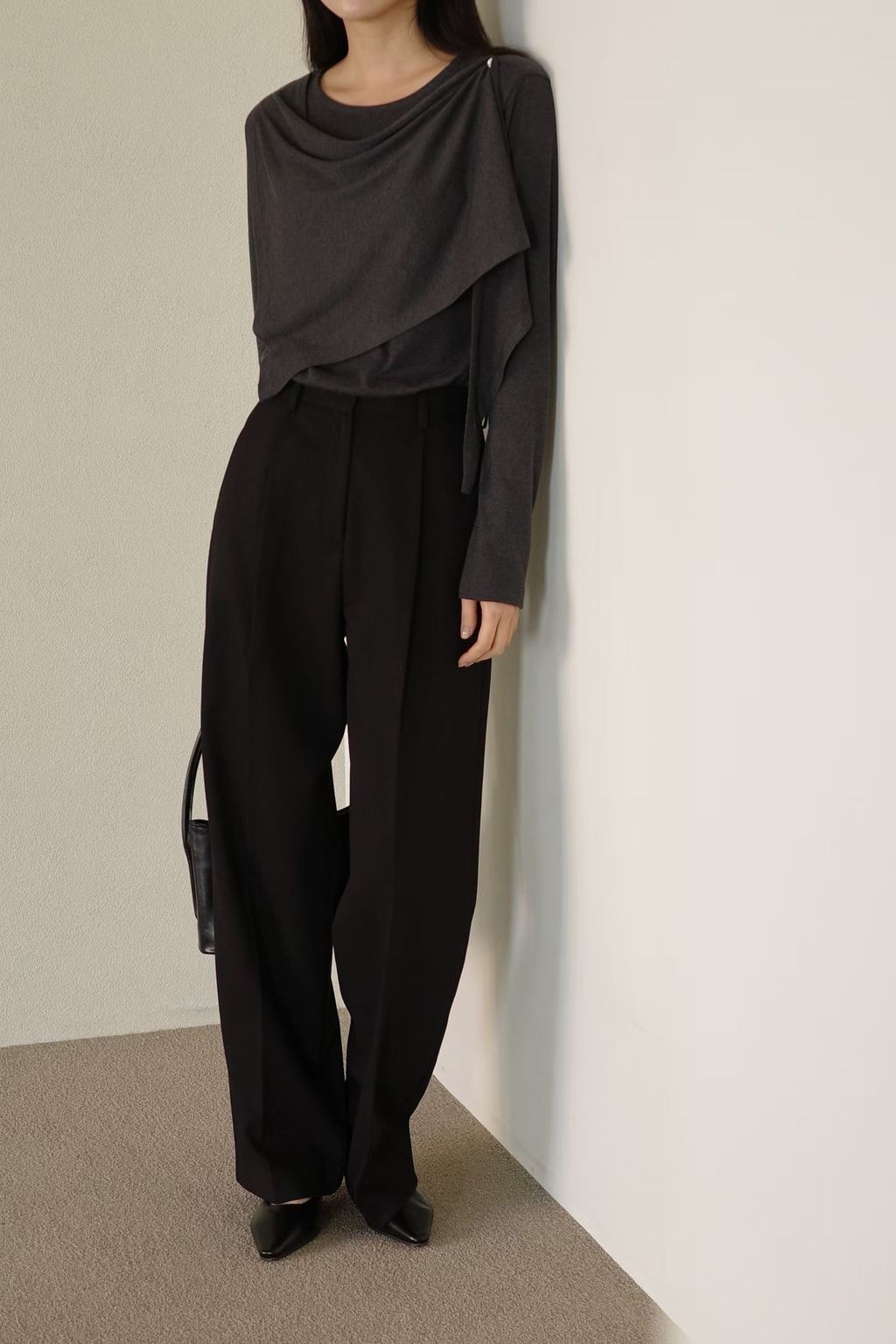 c40ed334482ab882e9b6cf114c23086c