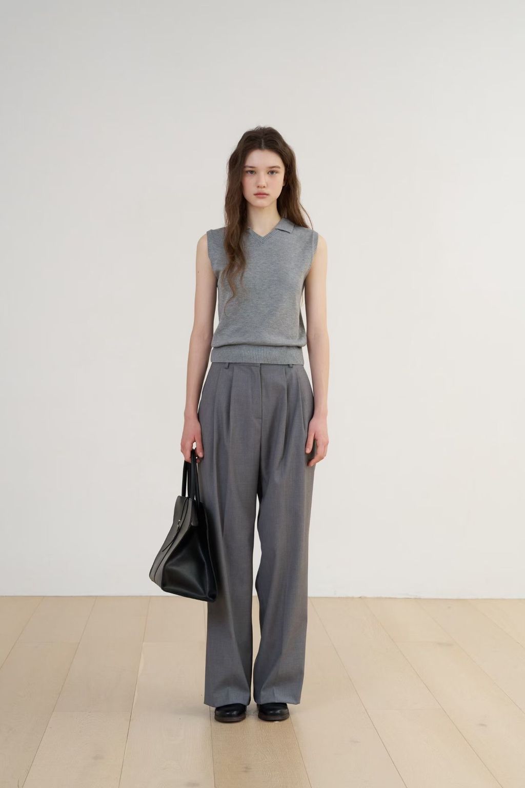 8a3525fc0c82b44c109ff6e6e65bbd56