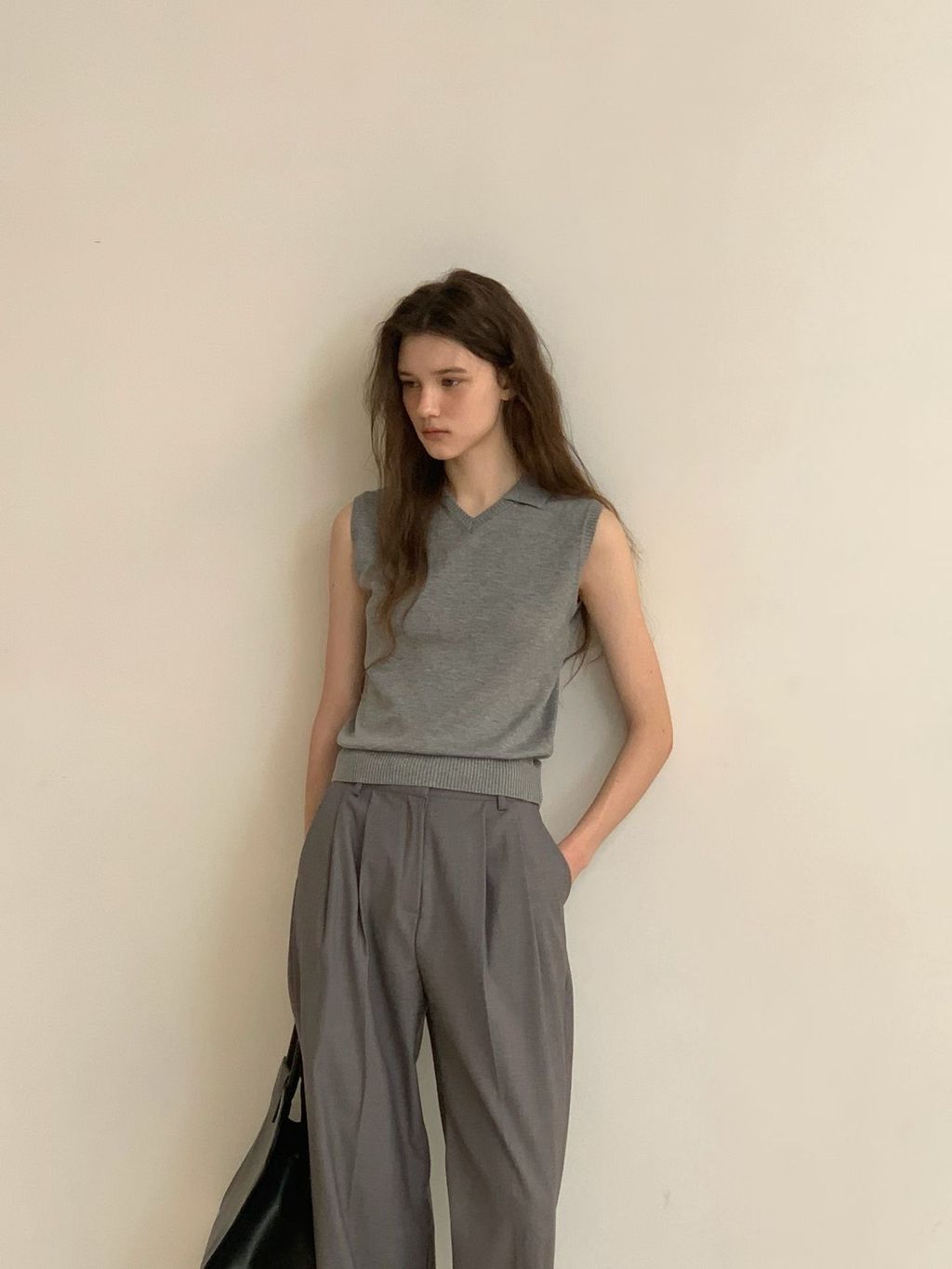 08bb401aac3f9a975bbfd645718441f5