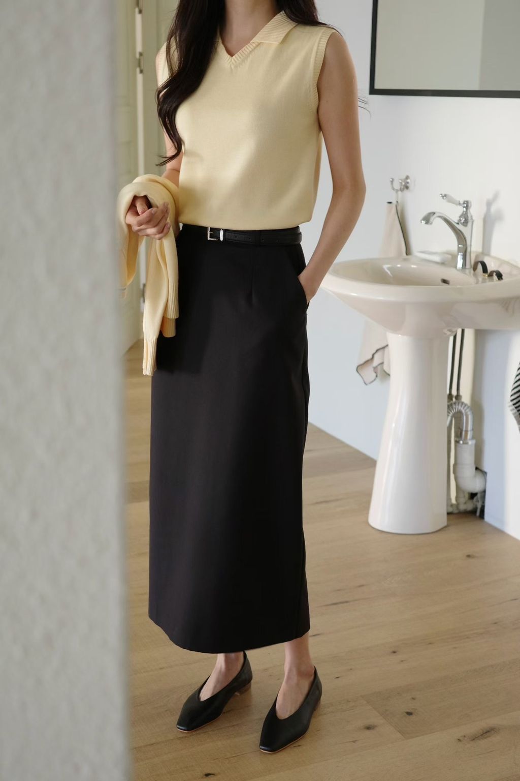 21a1f9b6b9cfb1964b27395e890a1e02