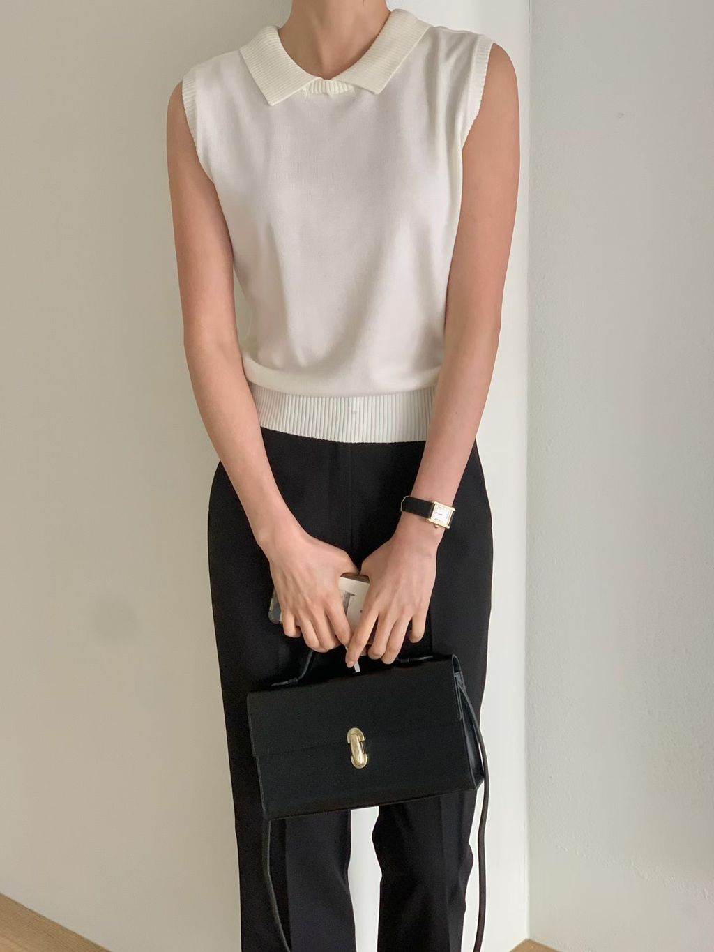 6f023ff3aa322af48b0a9b3c2156f60f