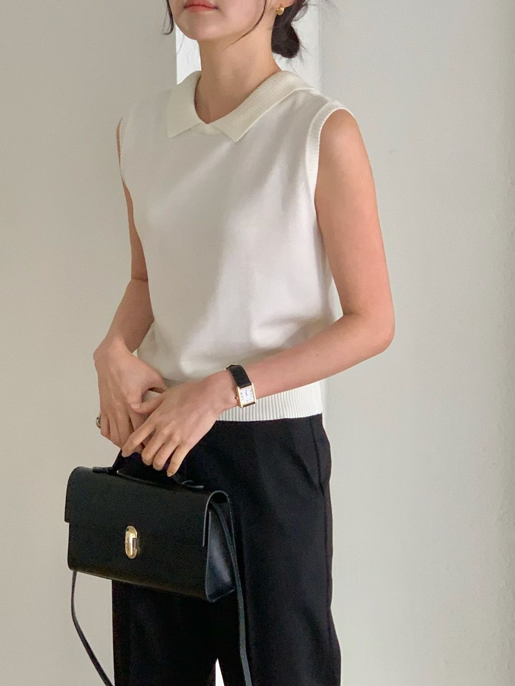 e09212095032c5df8c00256fb890b3c8