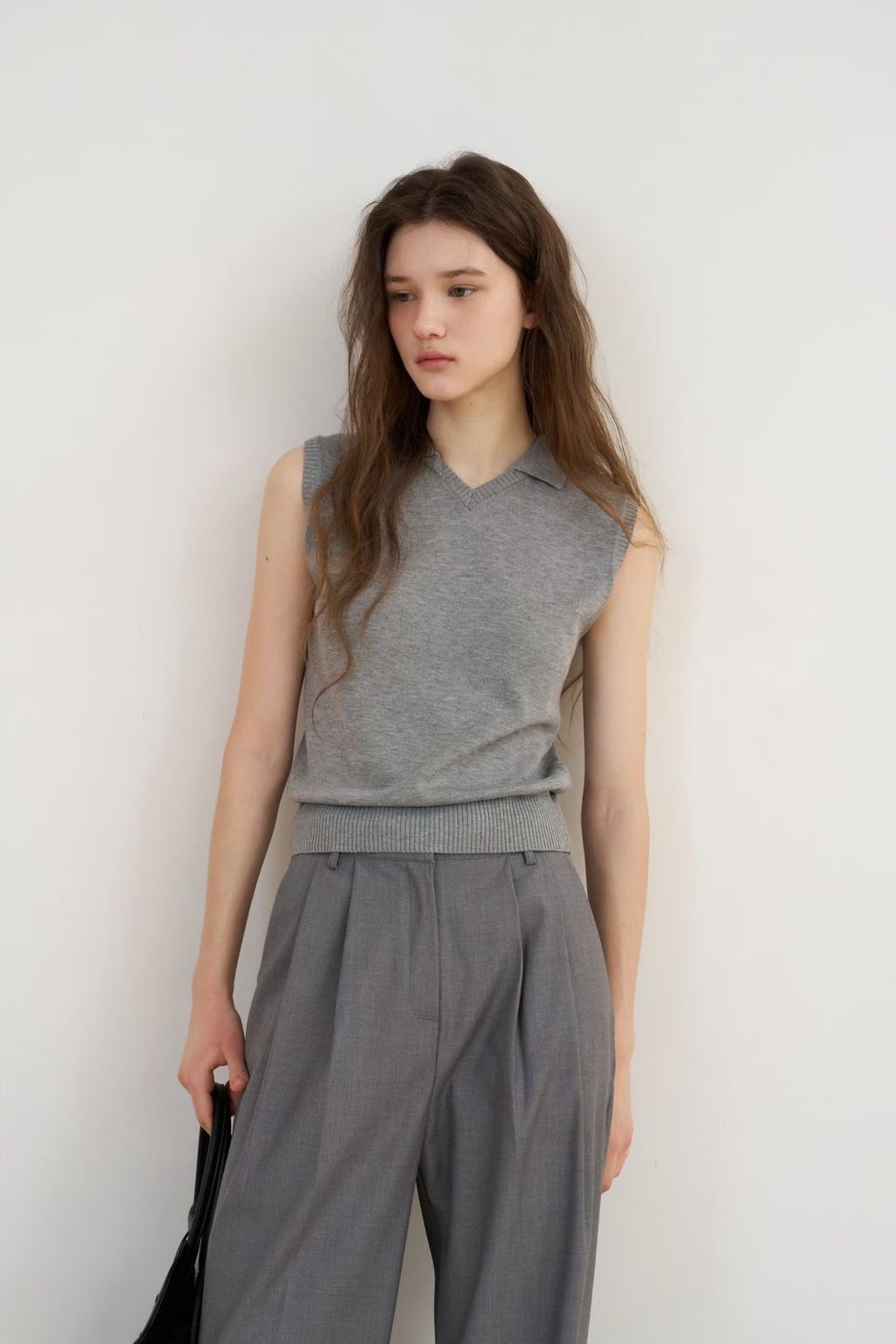 424e092a9667c28d761926bf1cde4aeb