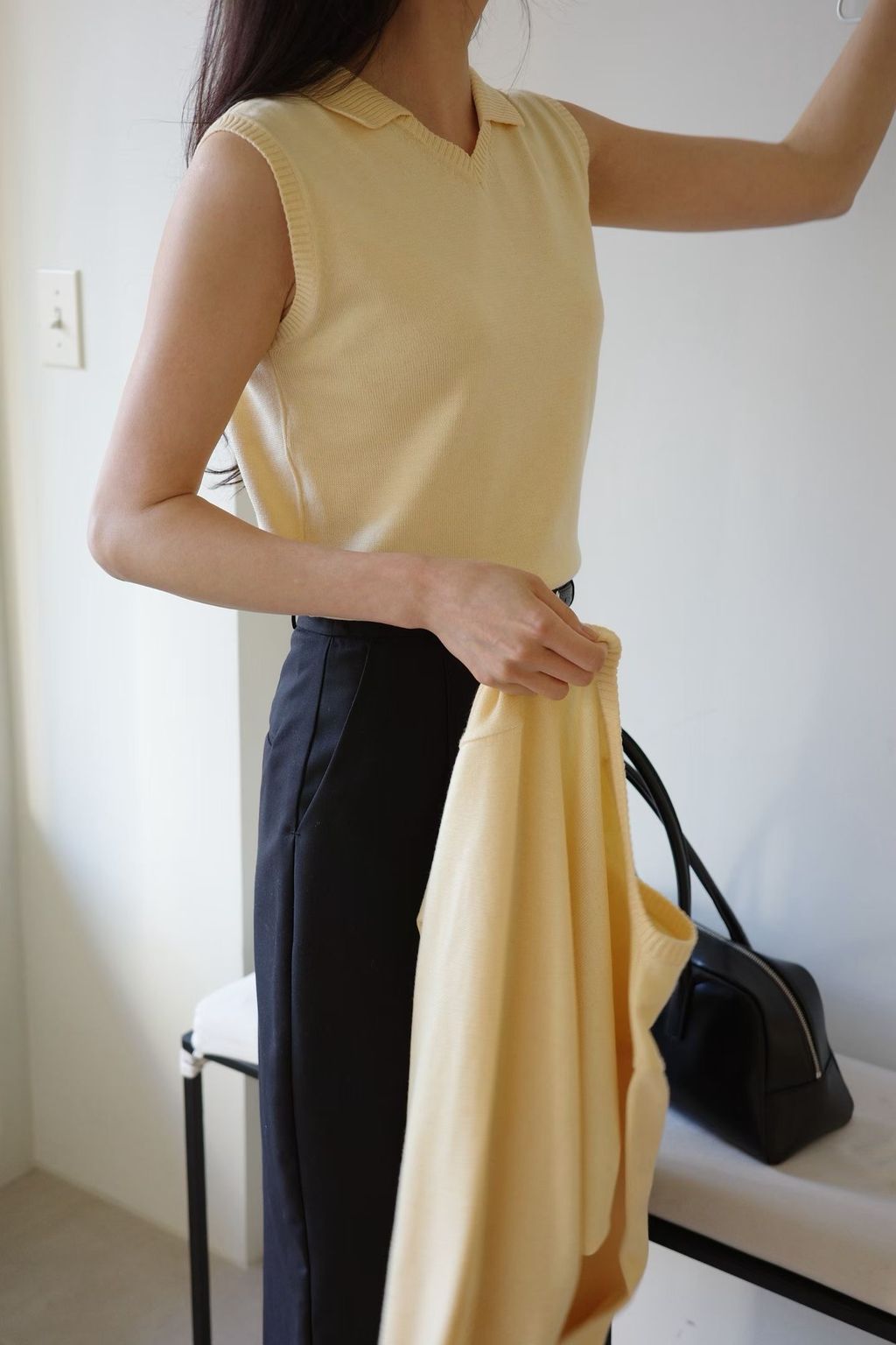 7df5177d4190861df9b40f1a647c24a6