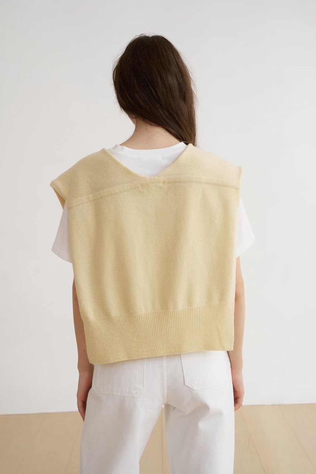 177b5c7f5b906f69ccead971e1648e26