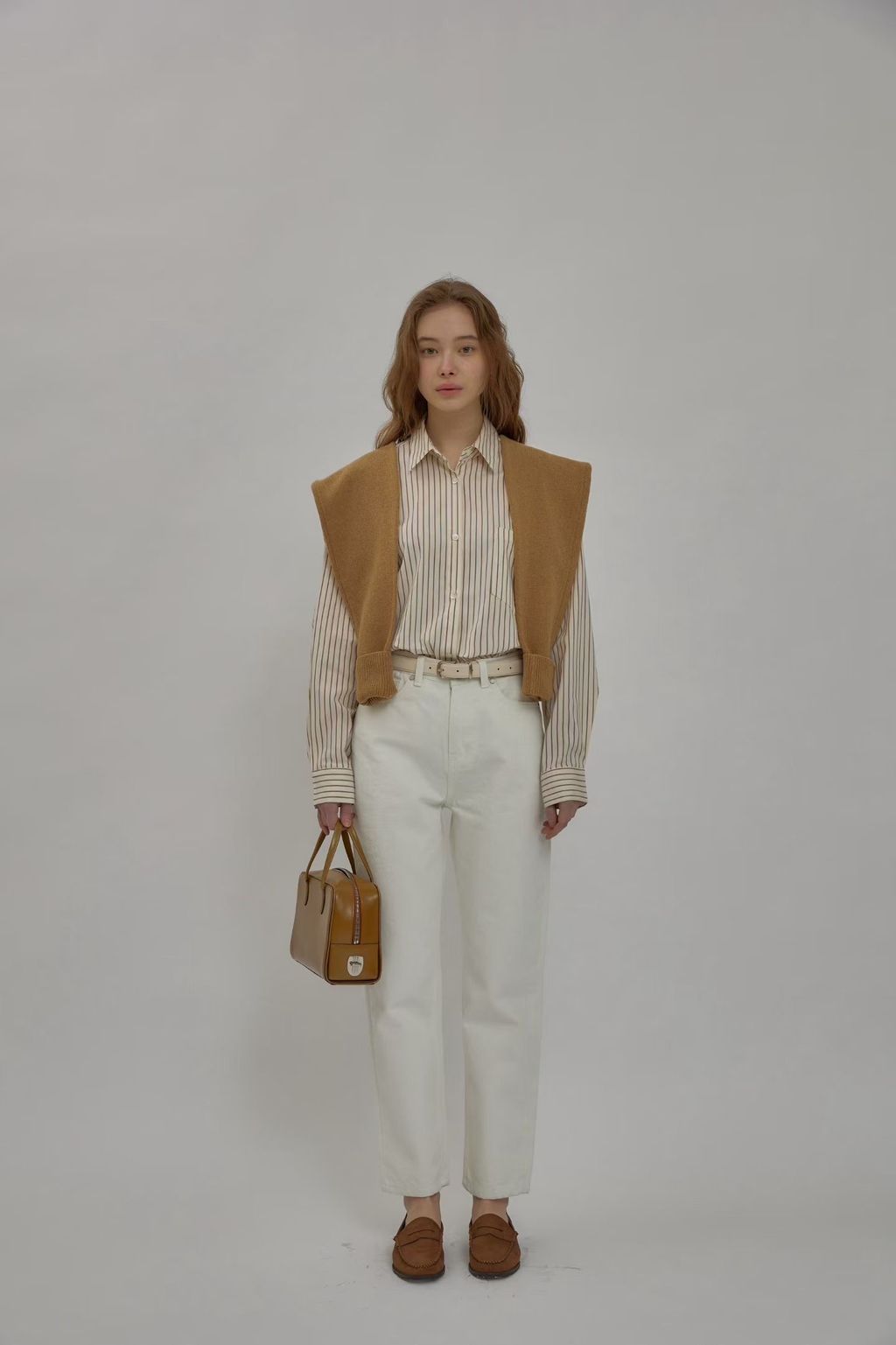 48c2f01d43608a3d0c4e99ecebc0fa16