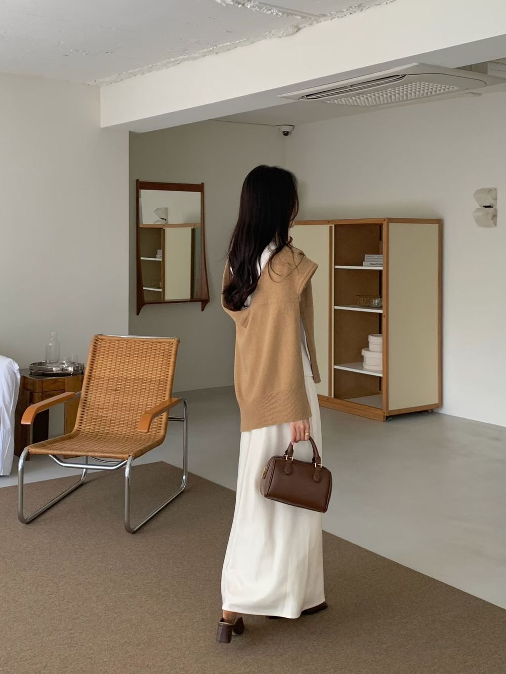 71b2db41013d399485be21119a94bd69