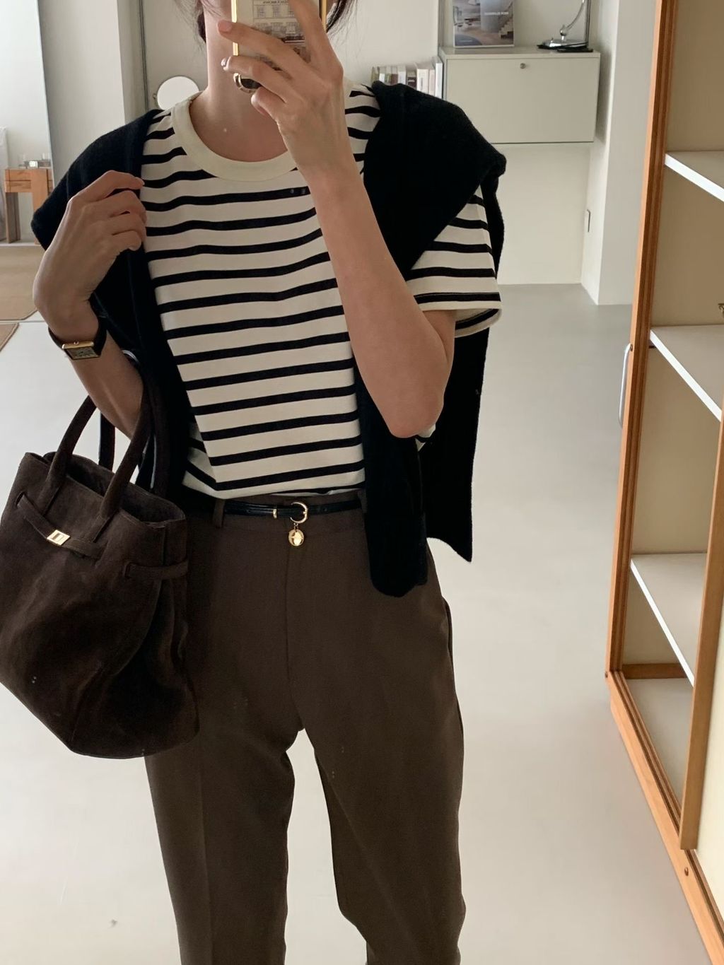 be960f18016e06d5d0ecf7a344fb4519