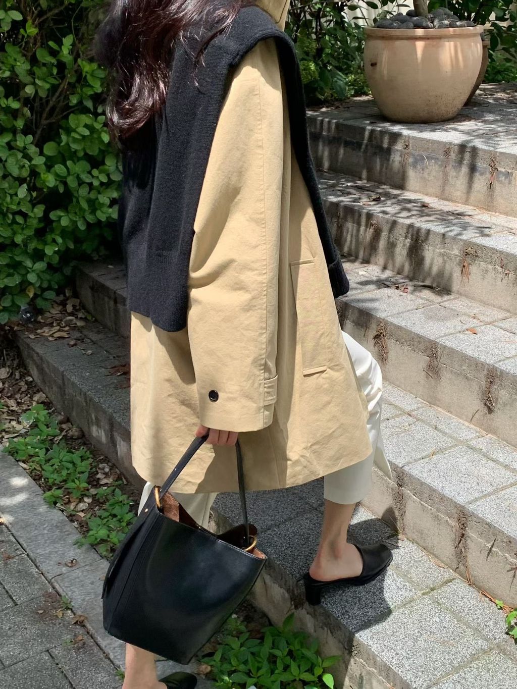 290fbb63c666f2f9ae01c77908066d04