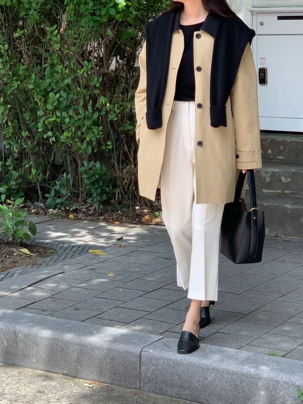 d00e03def55412bebdb4837ad90bc463