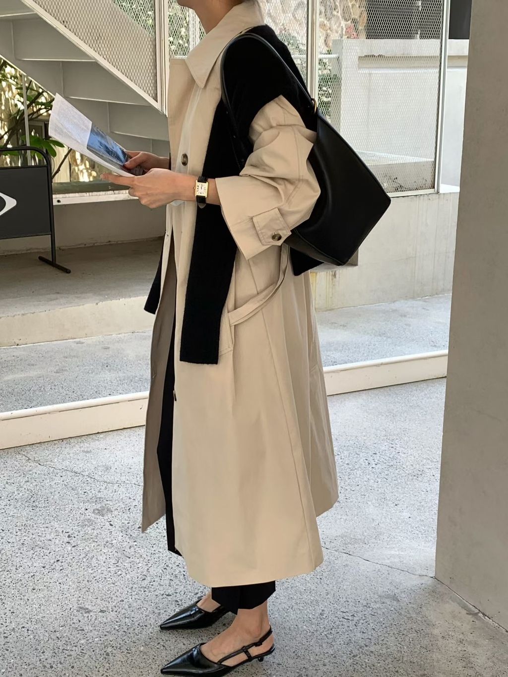 e145703f9fc16b27a78b675624a43059