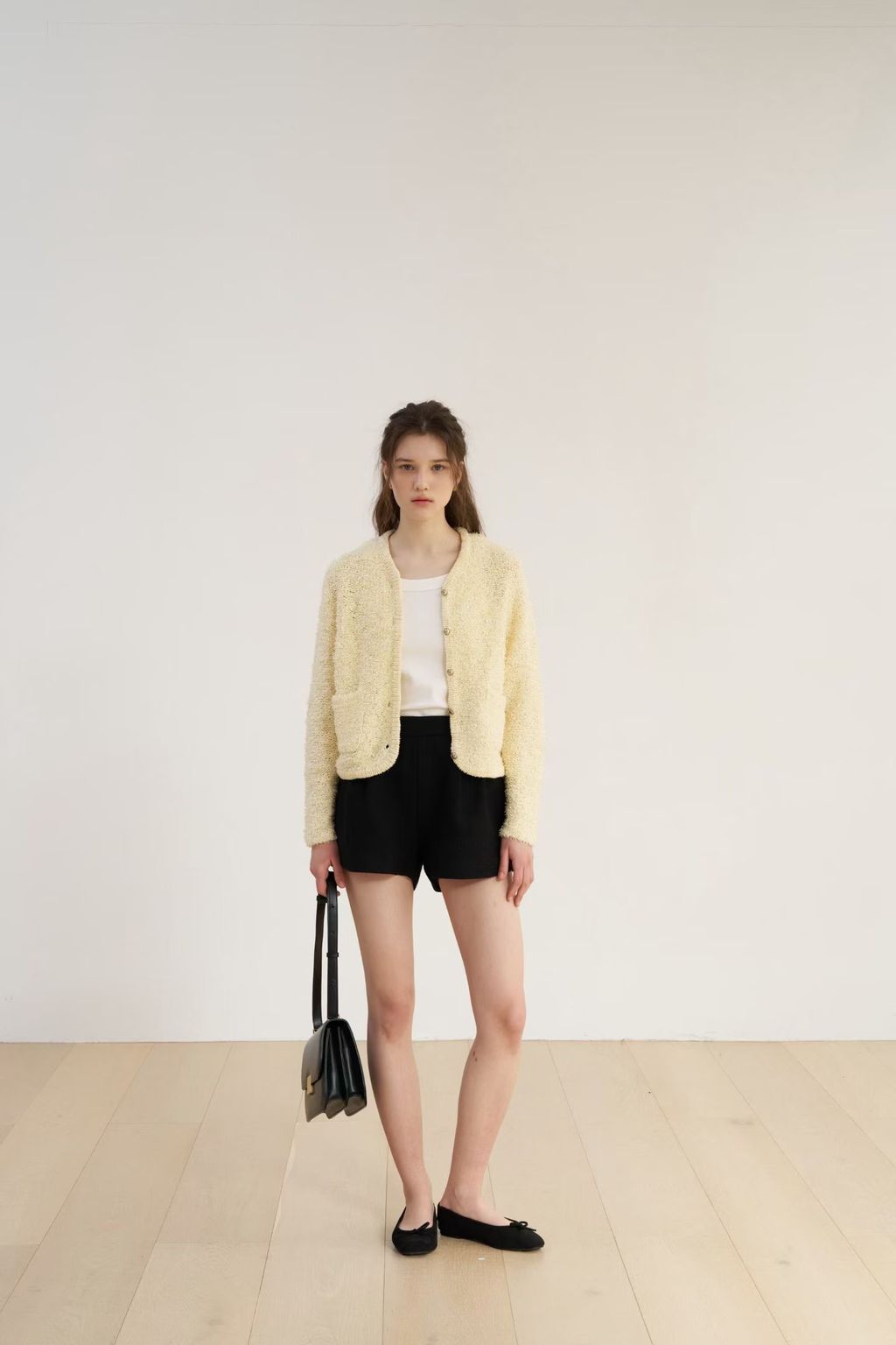 4bfaf3d948383cc077fb92d2293e7b7b