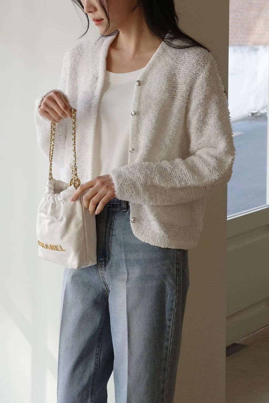 56d94233b5fa24f659afe4f8e211c04b