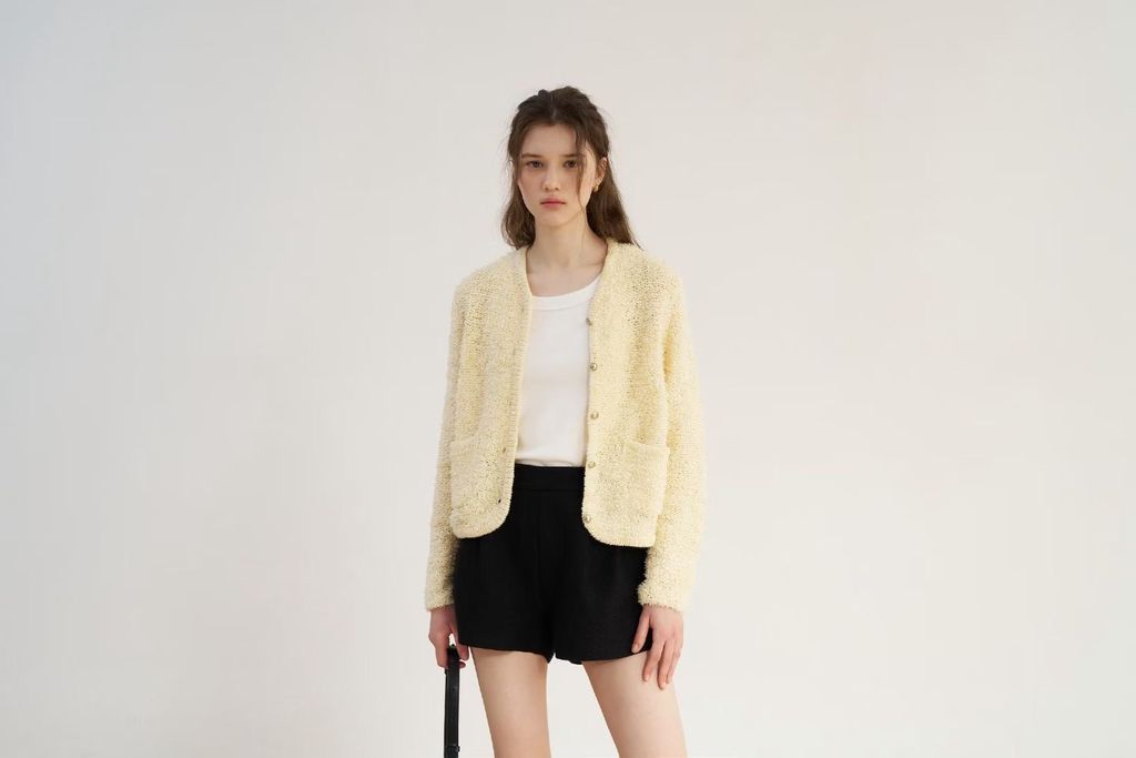 fdee842582d7b3ede533699ded1ed61c