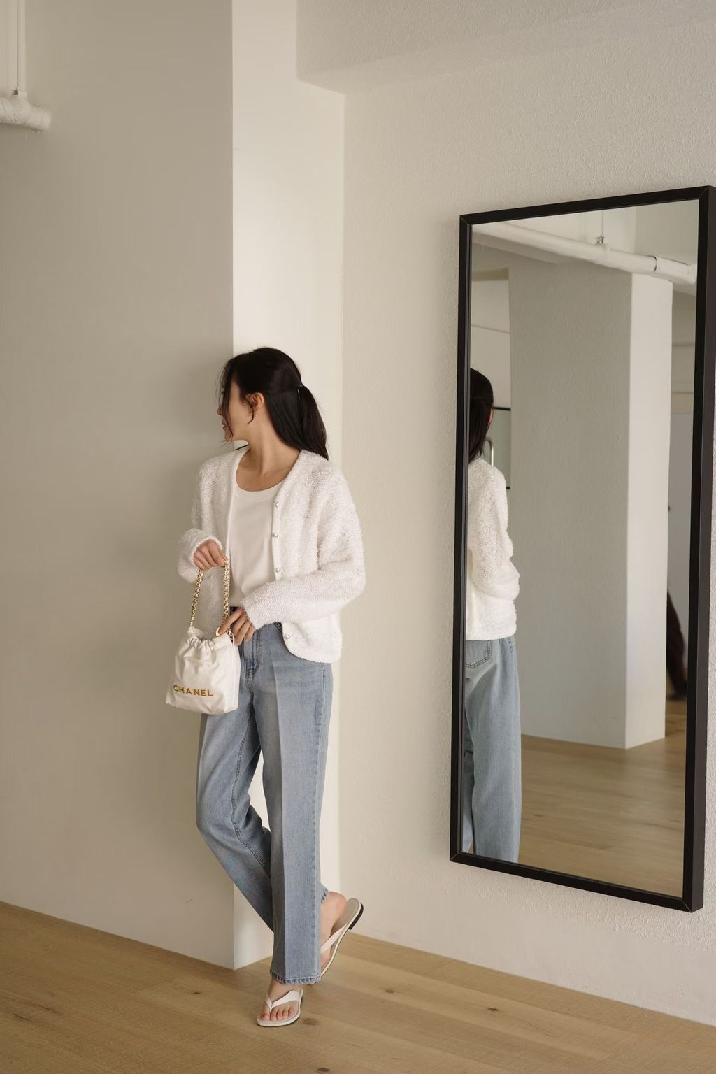 4f7c768e7a5da14a3e0e0e194ea18a4b