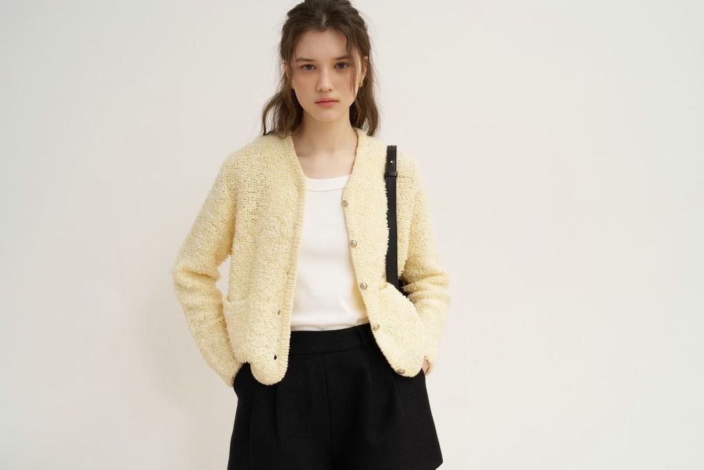 82d9fff3d0c9dea89d6b7d8c04fa4960