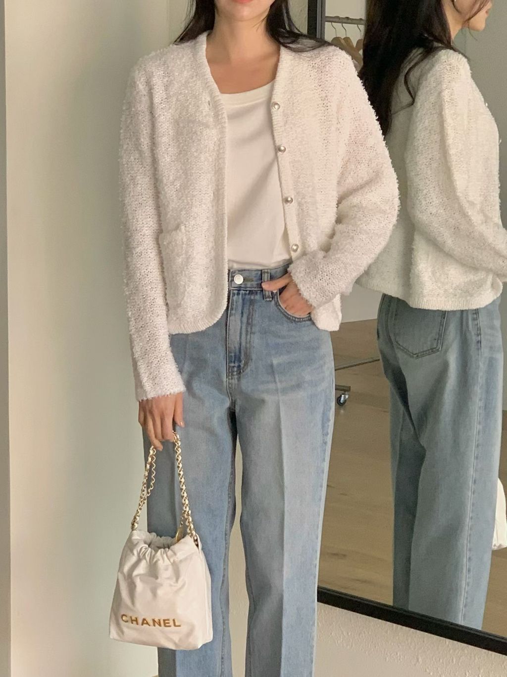 5a47a222efac6f59116314350675f4b0