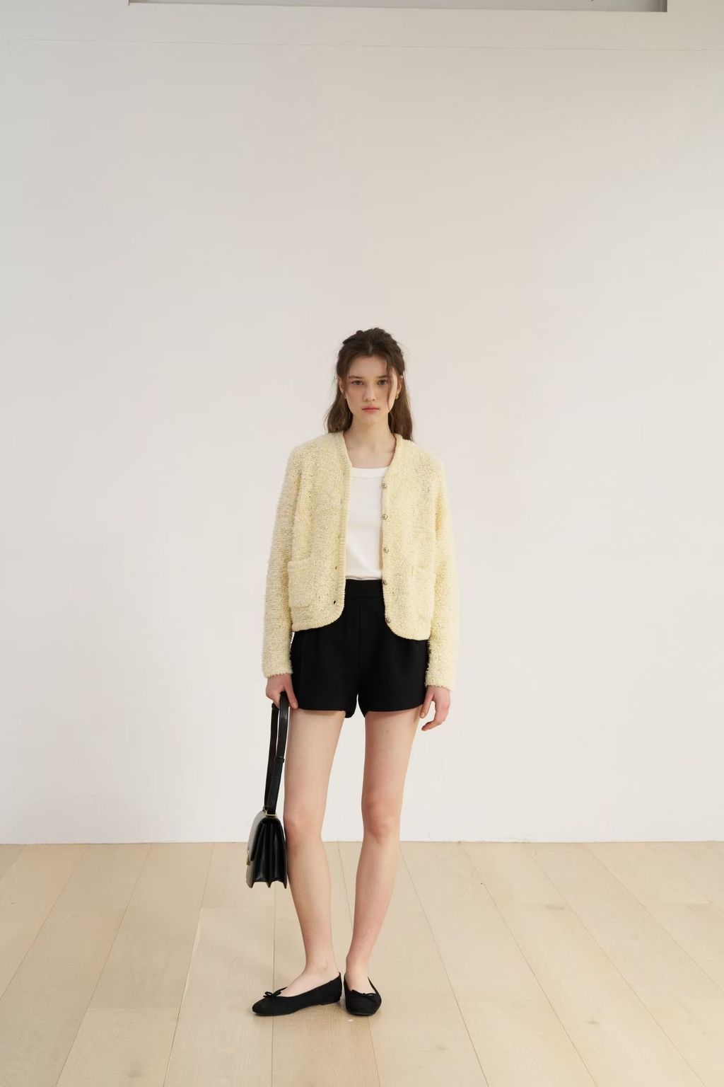 e8130f45e19f2c58ba67b46867b267fb