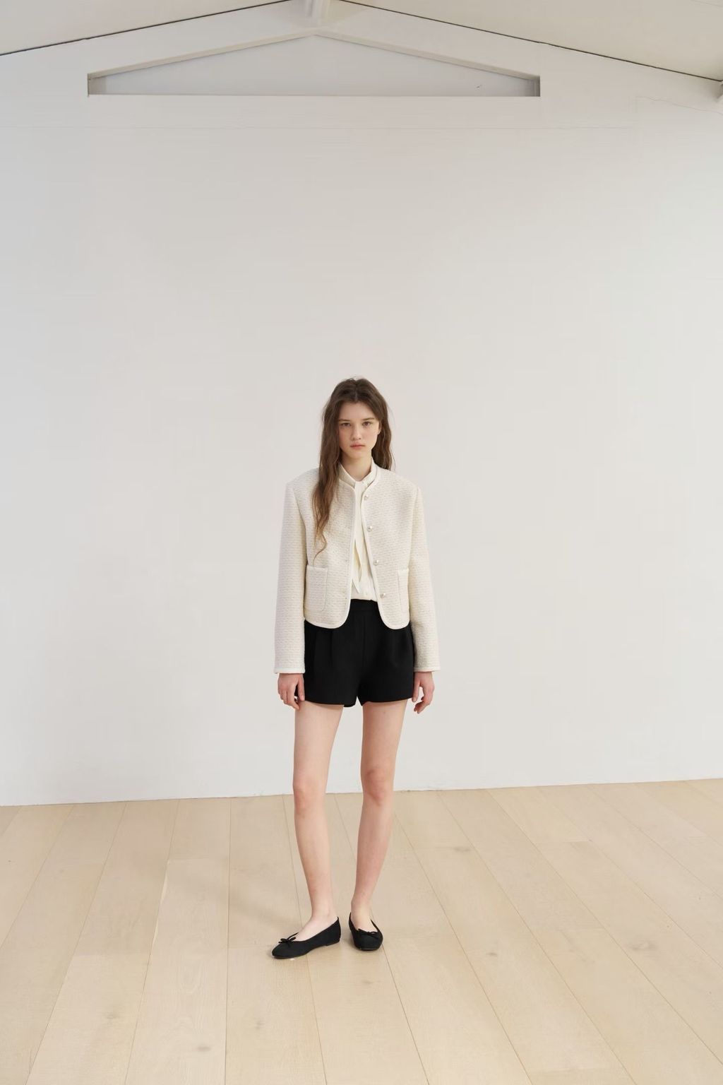 48b756f456bb2e9c9974298e2c5dc86f