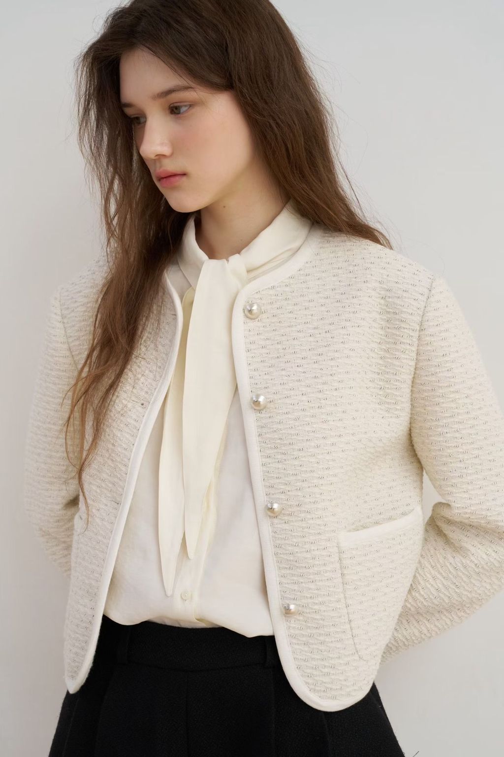 8c11c0ff04611306d8c20ab6f3b1890f