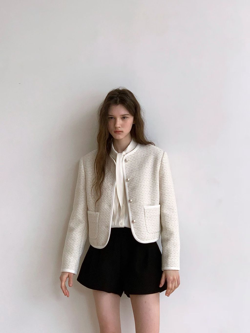 50453dccbfc152d804ebae25df5215a4