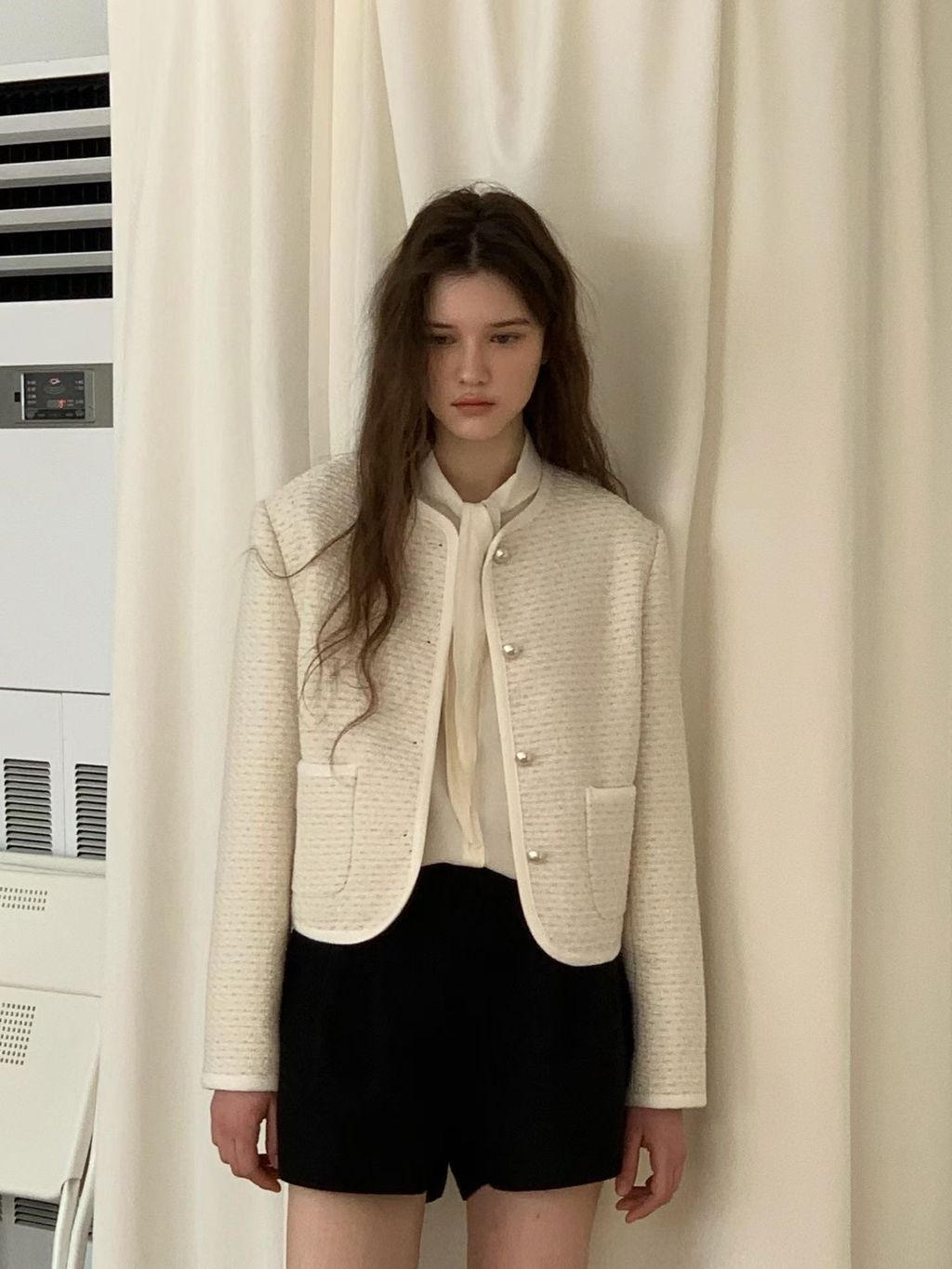 4355834ef6cf1a8cae6940437ae57c35