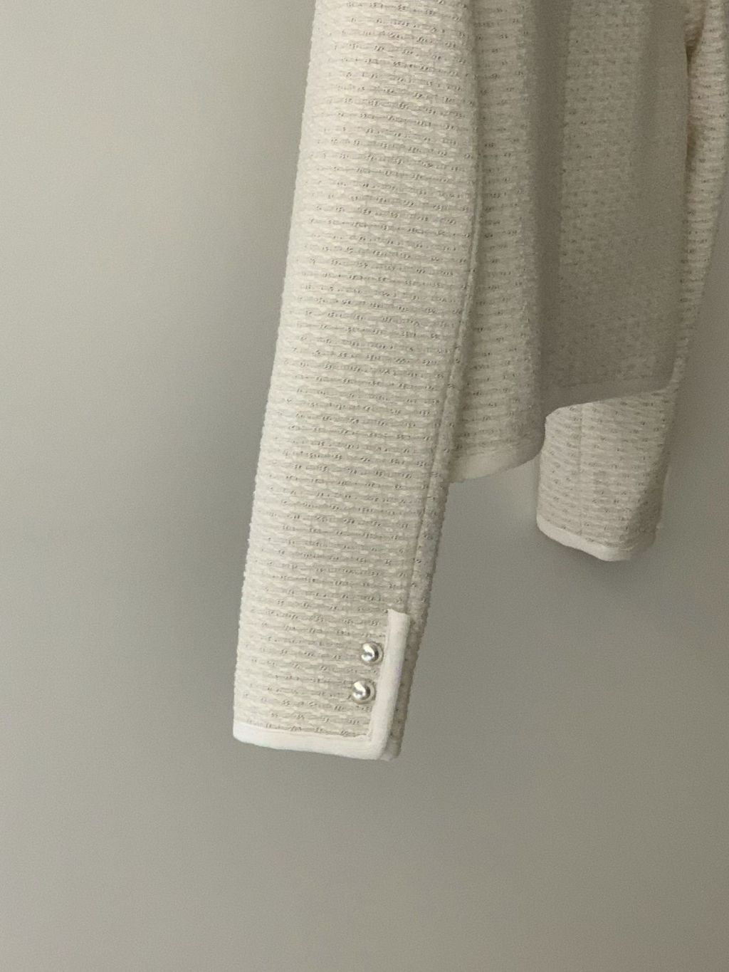 bad653f4405ced9c8ab03ae8fcc078c4