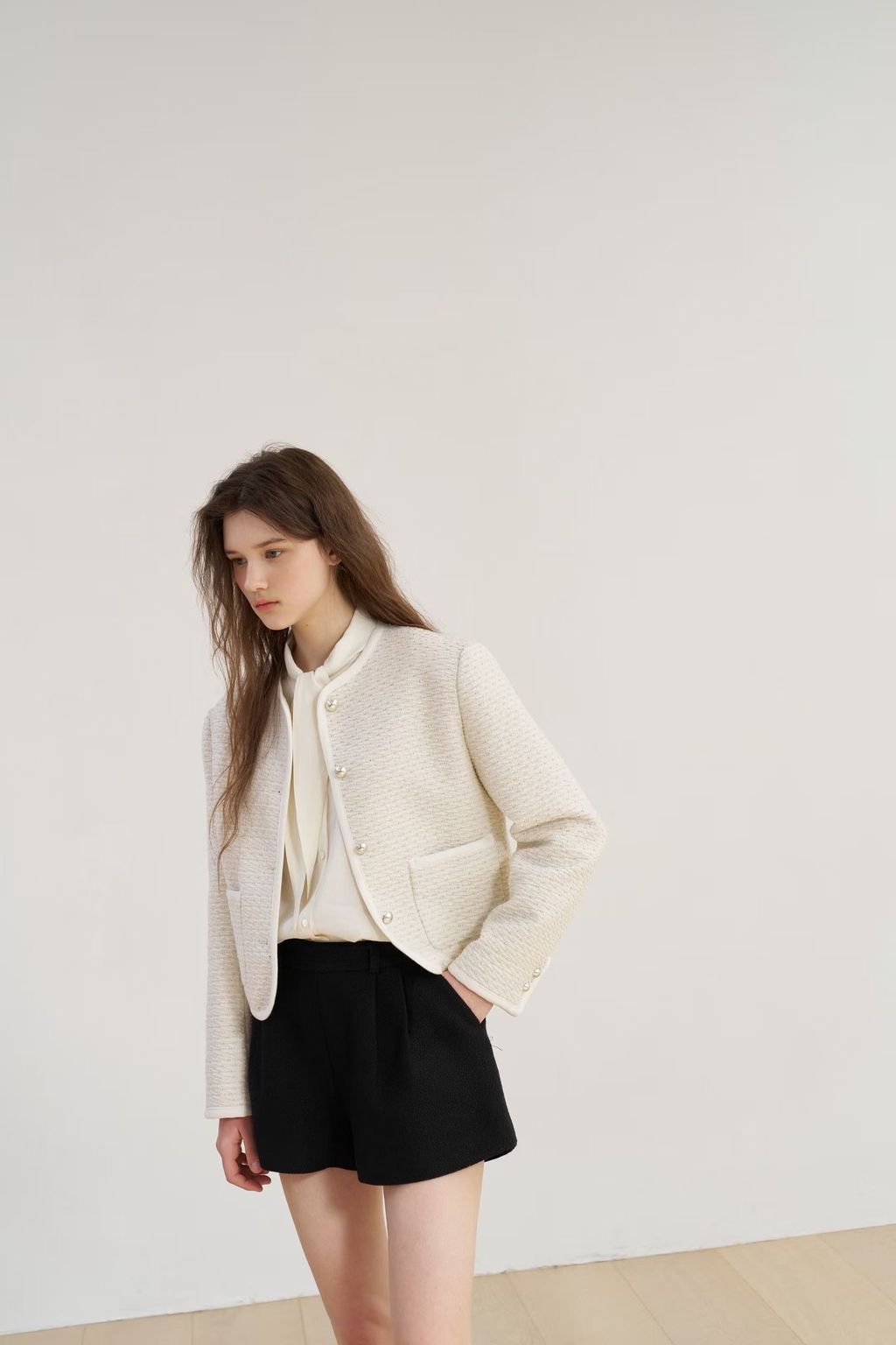 90e2ae6e6f5b165dd639546abece3a55