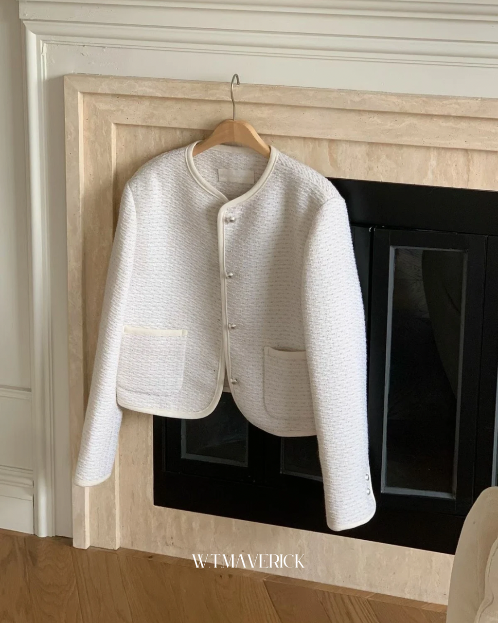 官網商品照 的複本 - 3