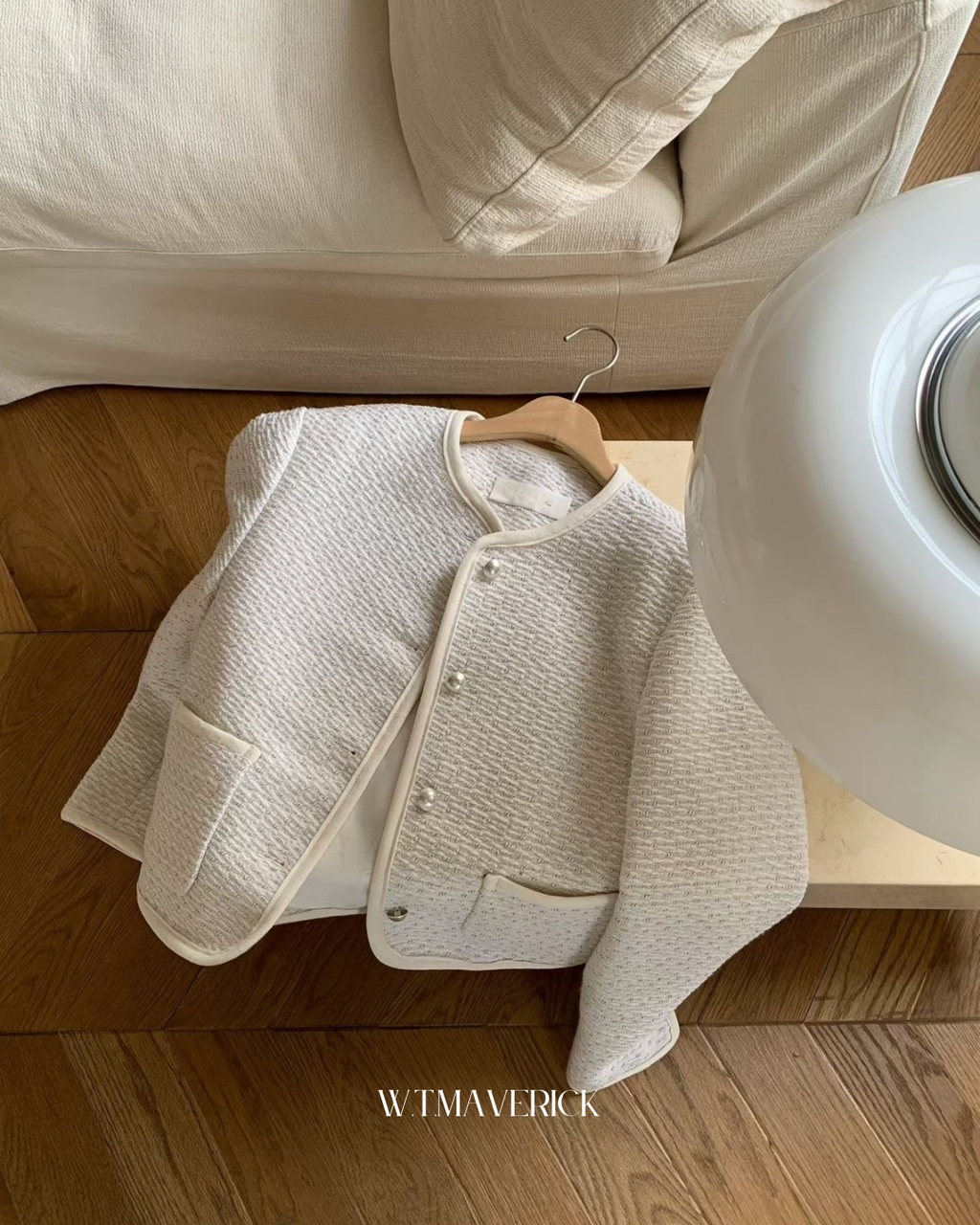 官網商品照 的複本 - 4