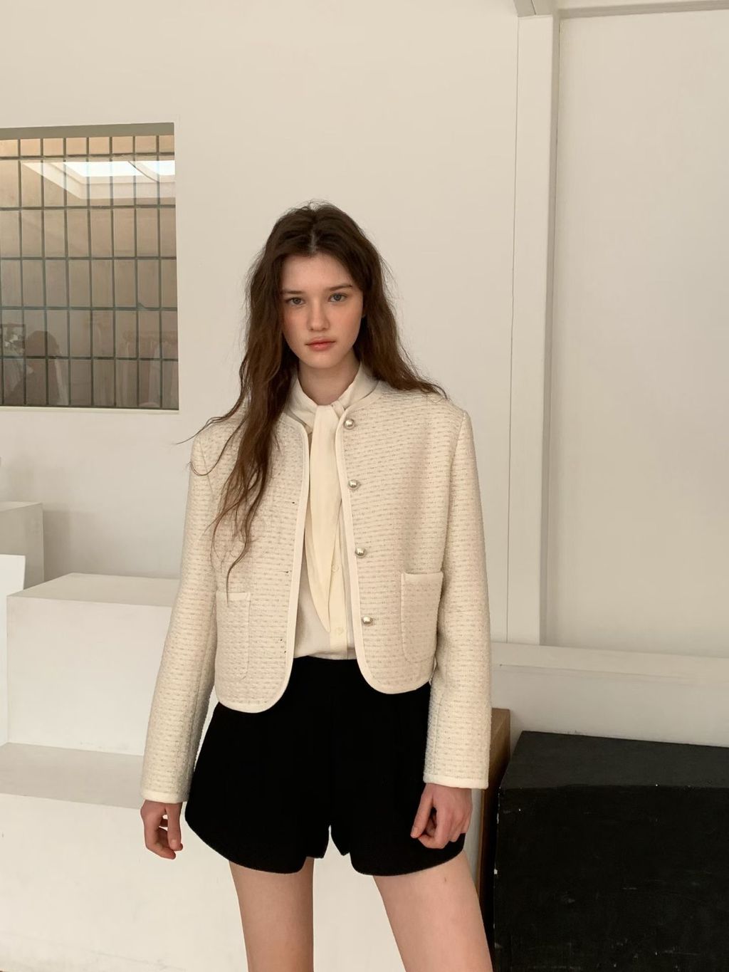 52f4d483db3900611dc12d184bafa824