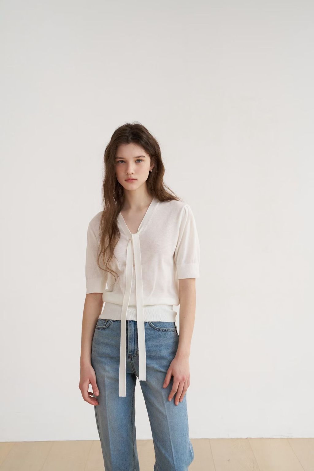 c11c7de47fe5048d19d45b9a56b6b8db