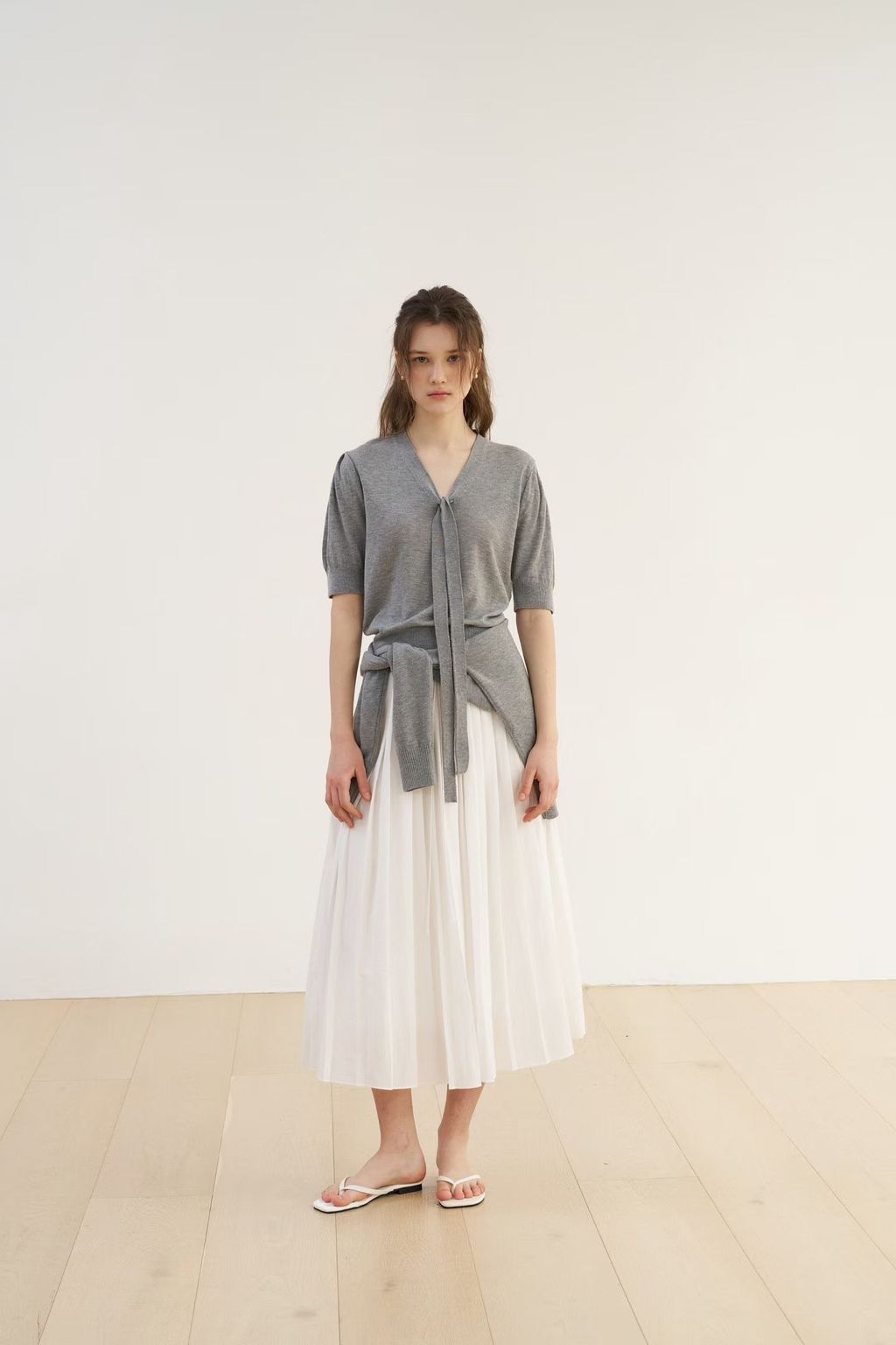 394ba4196b047382c24380ddb3c61157