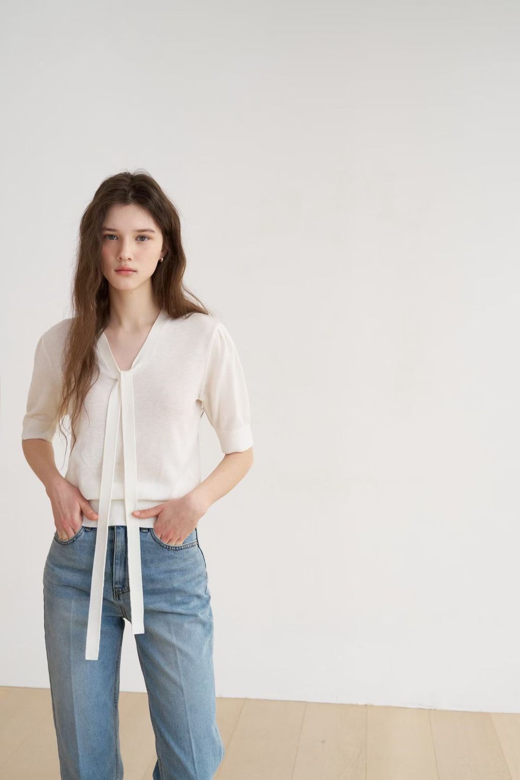 a2179d72e61302d6e337b74a7464177a