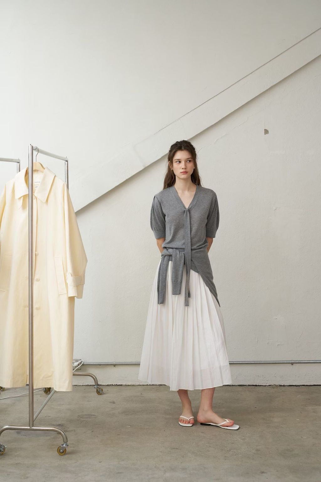 c0f756f8be559a9ab40d670e79b31752