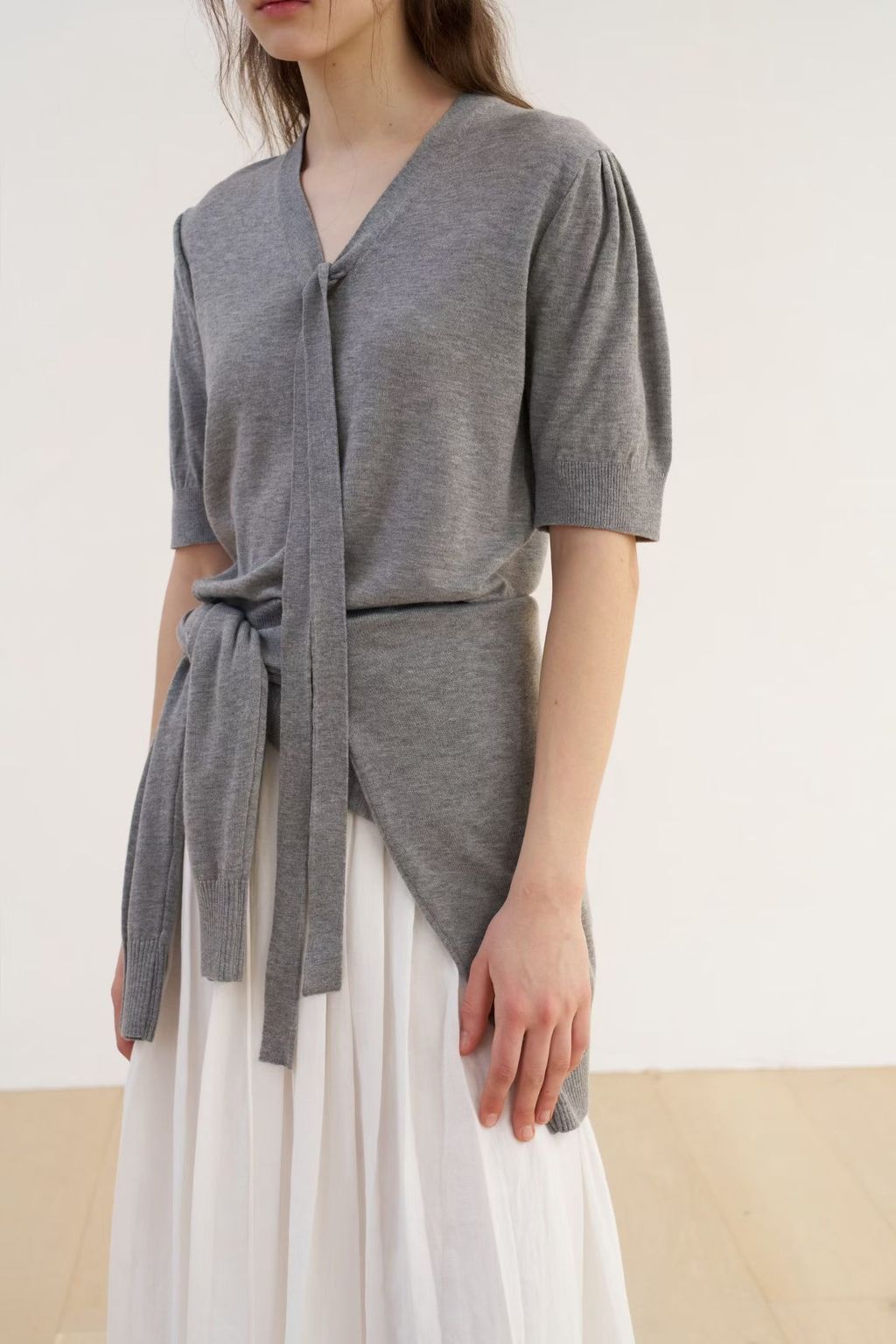 46c0c08b6e5ff74cb6c90ec4e0e48c57