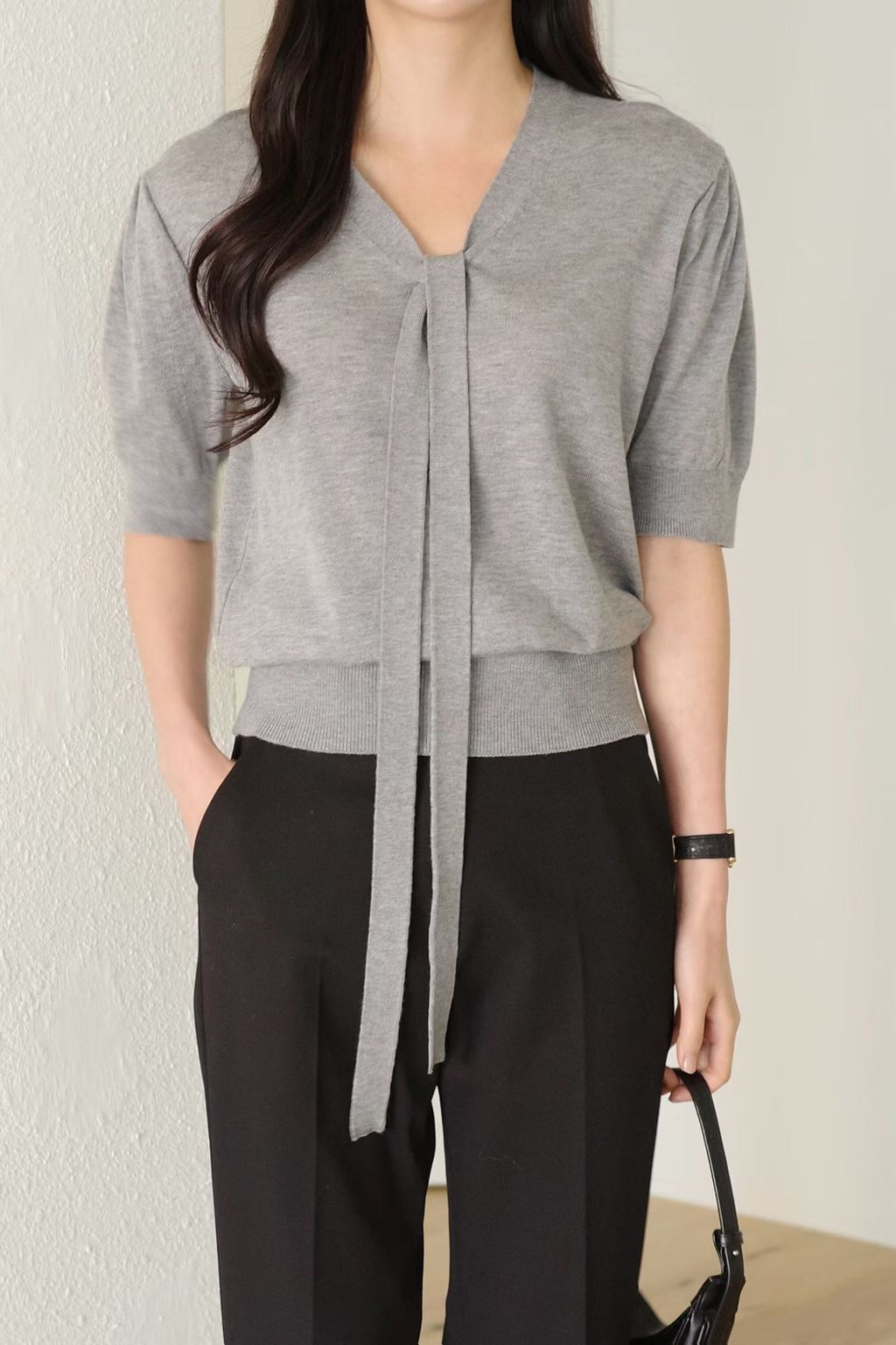 d21c999fee589f8f38cd1d95d1a57705