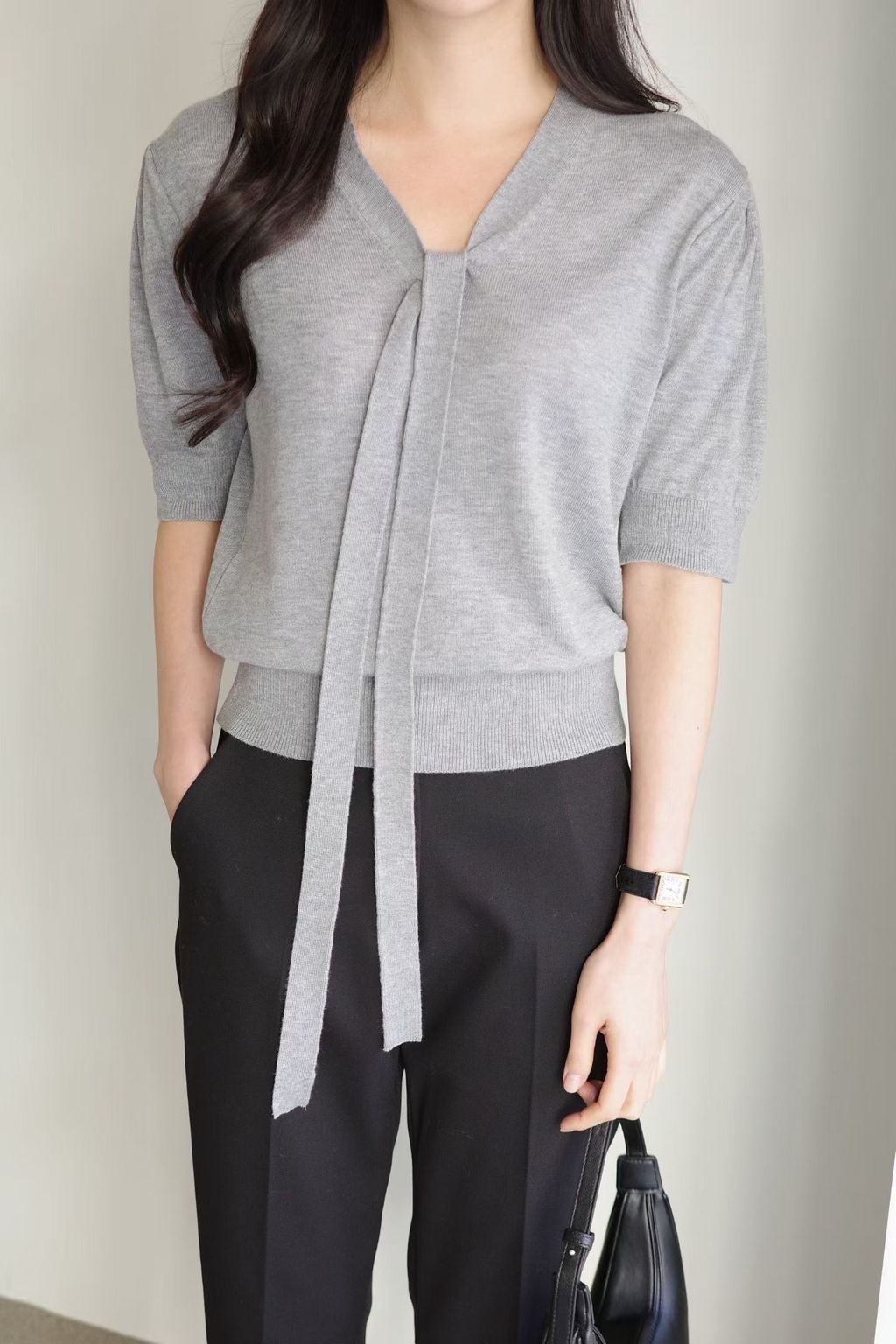 f66c8b016cab410932260e80ef0f764c