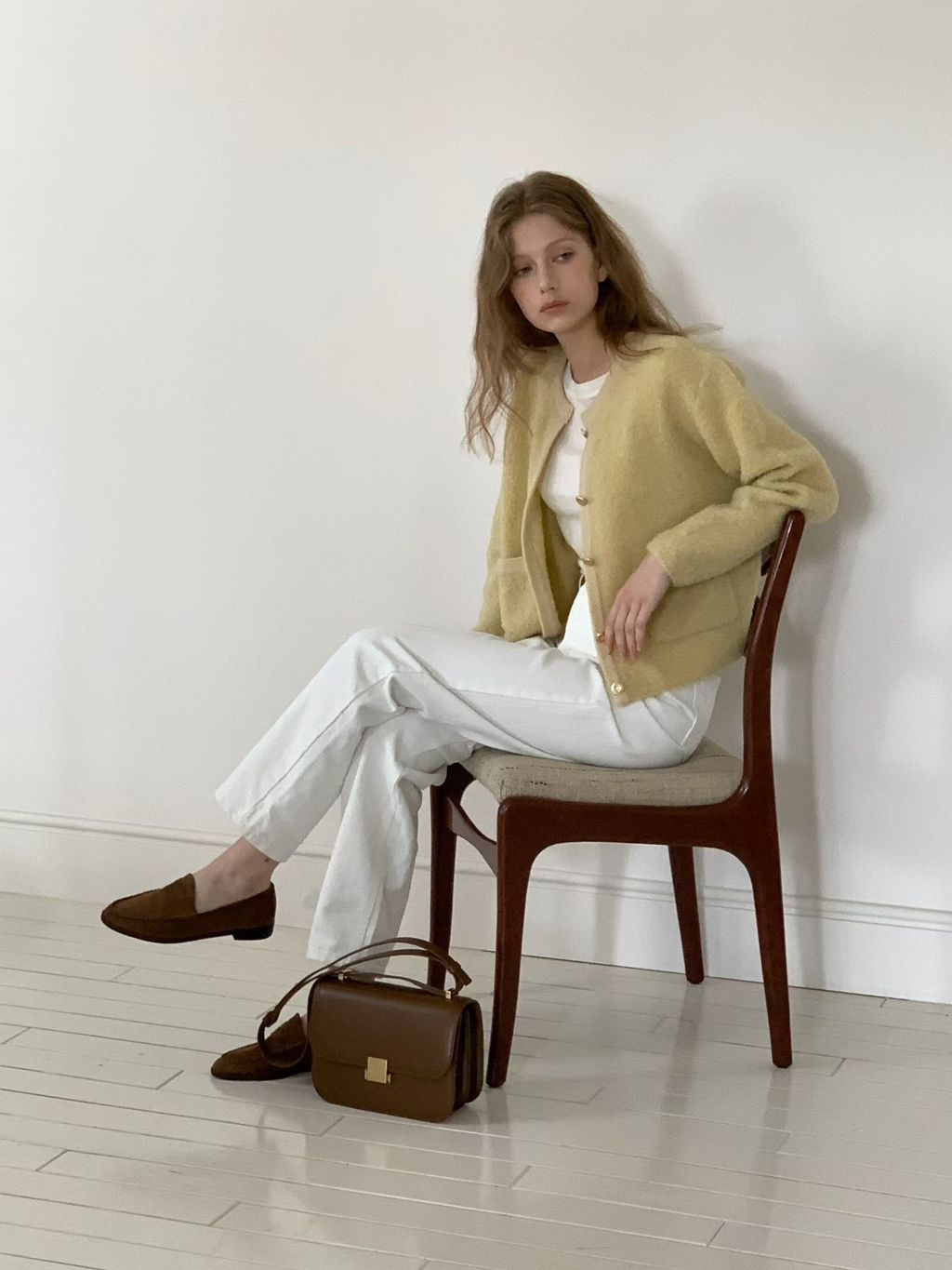 9e609ecb0ba46b4a7c9474e3a55360e0