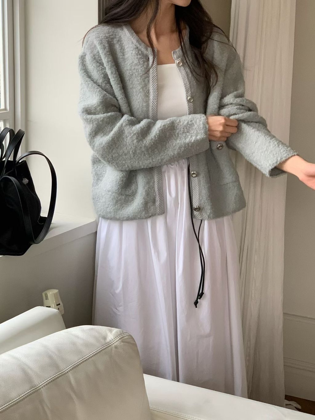 0adbda44bb2ce9da1af7b663c279c455