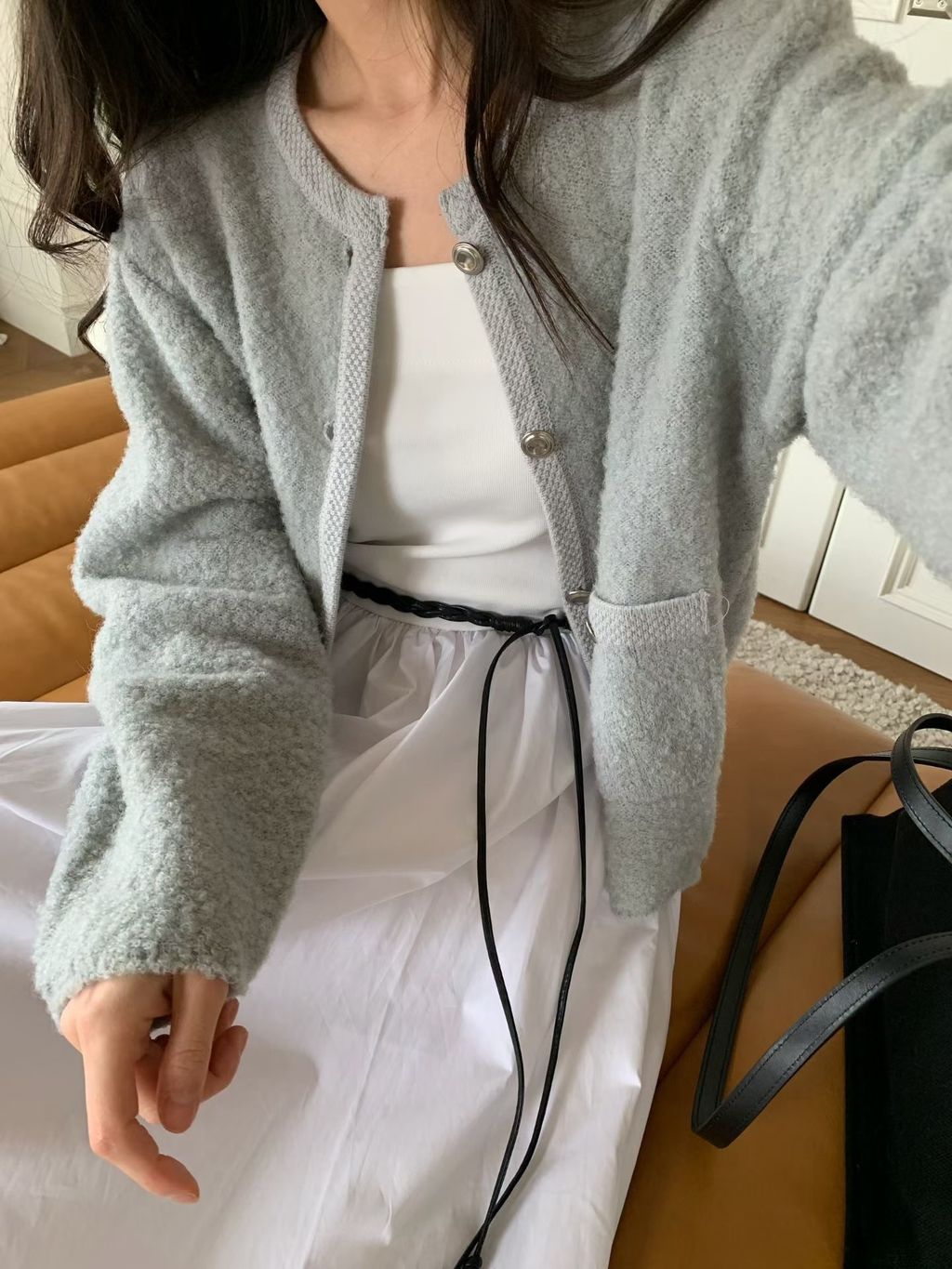 e6e5a825f73f57f188fd20b666b46ae8