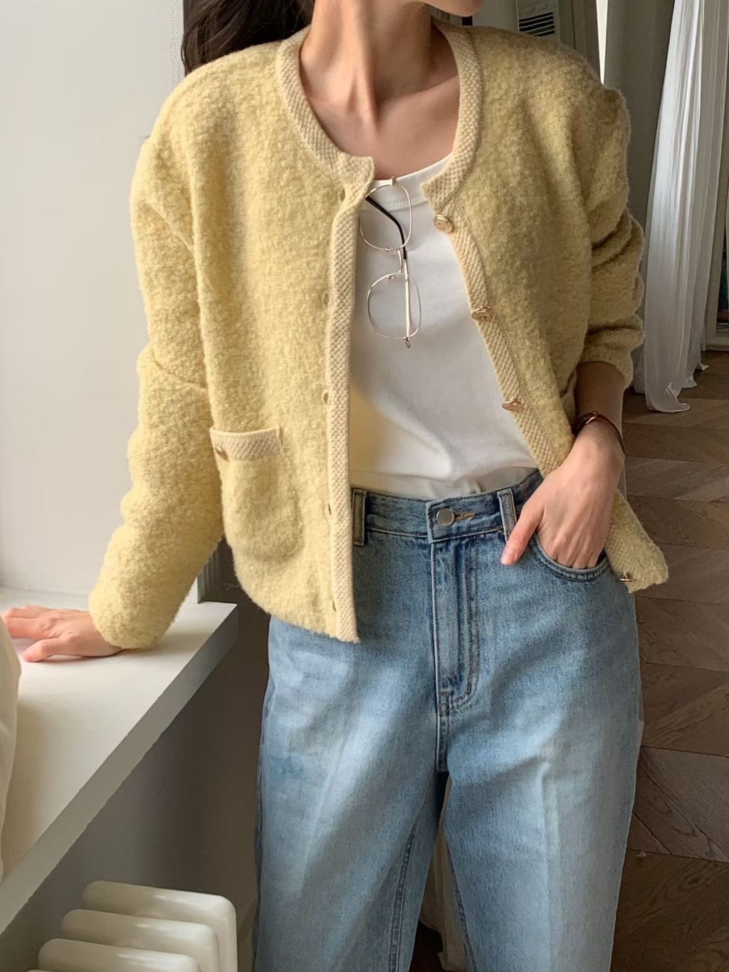 cf26e83169c475a951bbb967ed62bae5