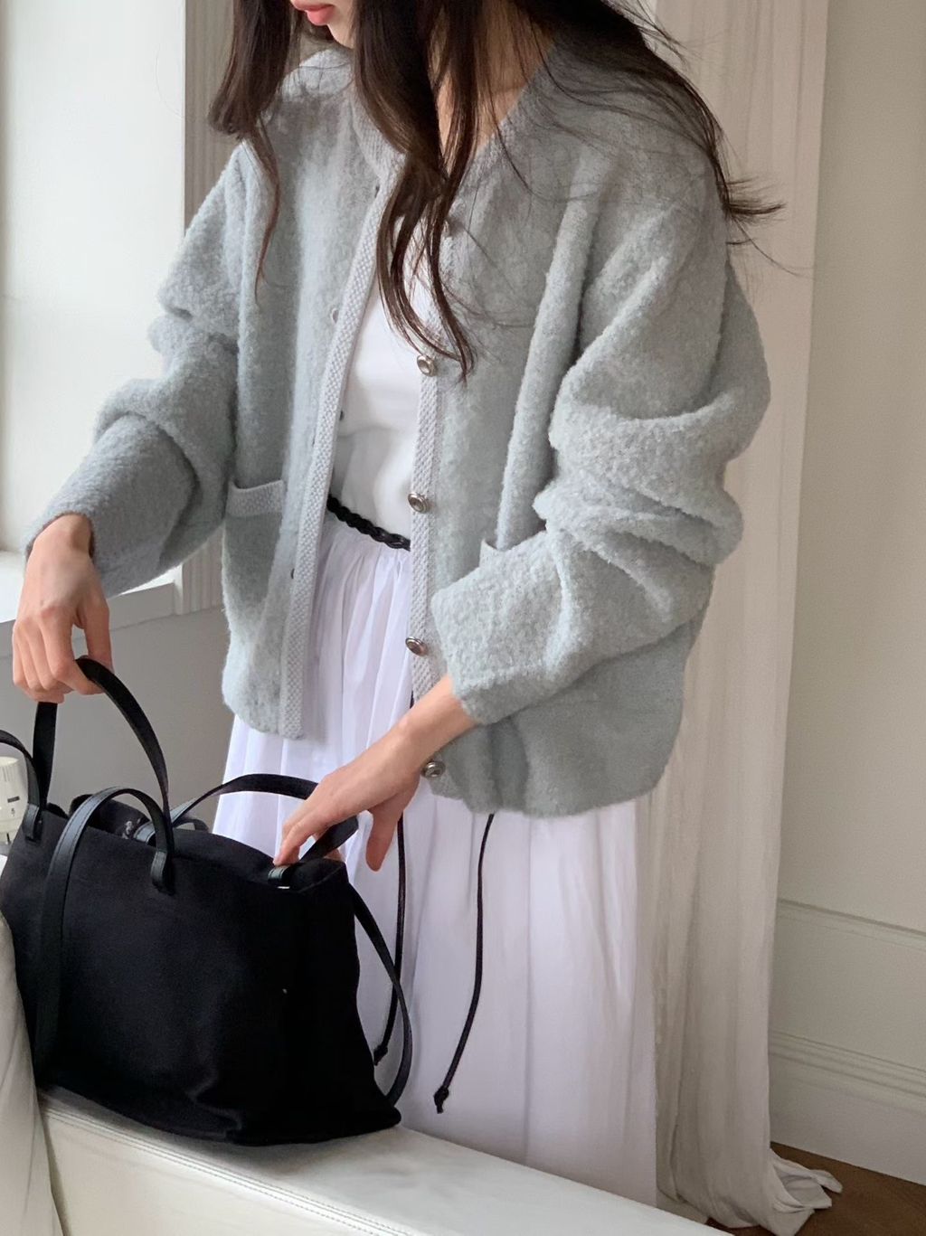 2789f98003744453040f53980325b289