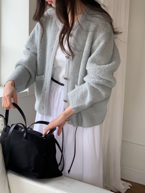 2789f98003744453040f53980325b289