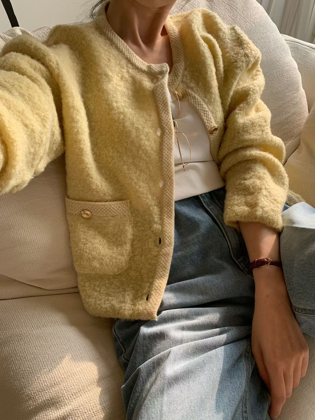 db078c8ca54005a5cd7f5c237eebb15e