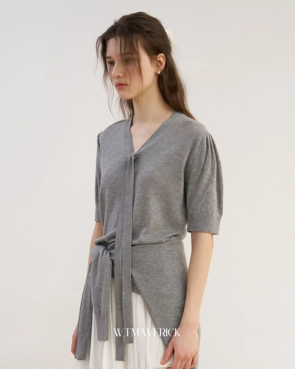 官網商品照 的複本