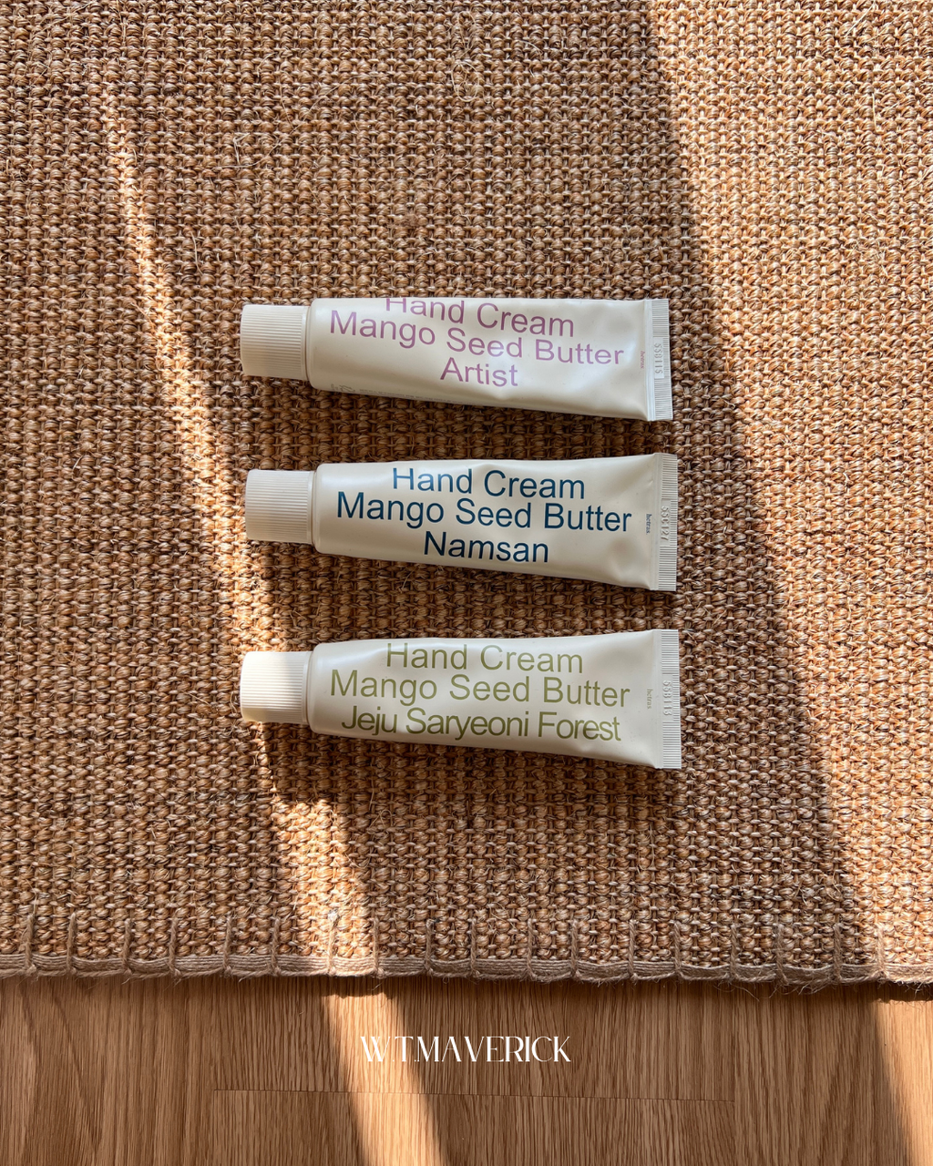 官網商品照 的複本