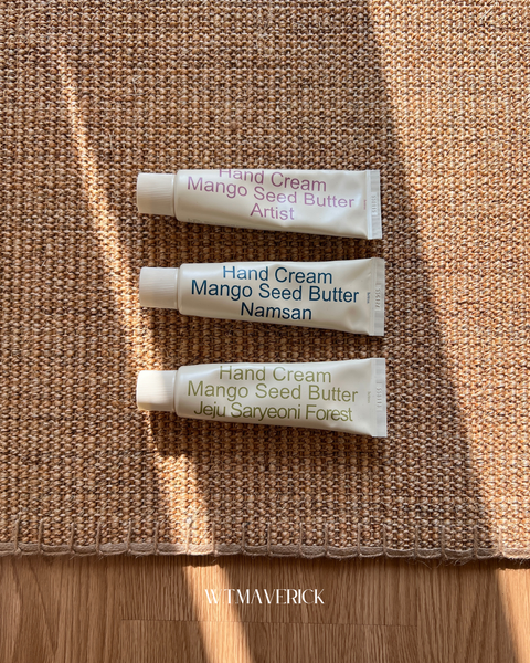 官網商品照 的複本