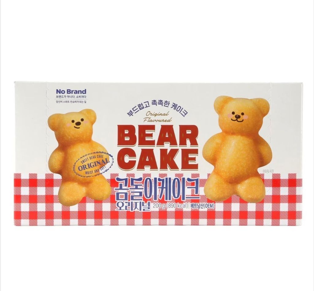 image_BDD567A9-0124-4048-B8E6-B266241C9984_1777383288