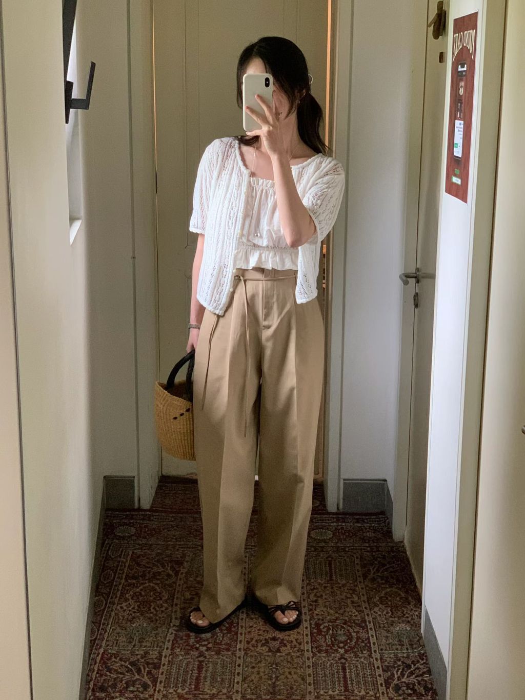 image_E5CA6ABF-4E04-449C-B1BE-F95C98E88590_1780664529